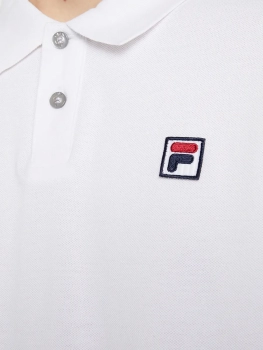 Fila / Поло Fila / Поло