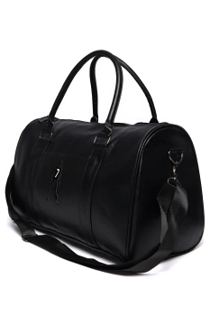 (020857244298cwicxvcm1703203200-14.jpg)