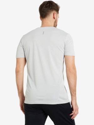 Demix / Футболка