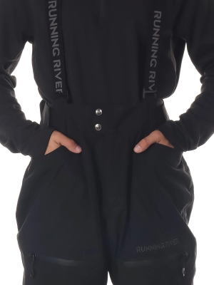 (05gqeaqmbg20250829-9.jpg)