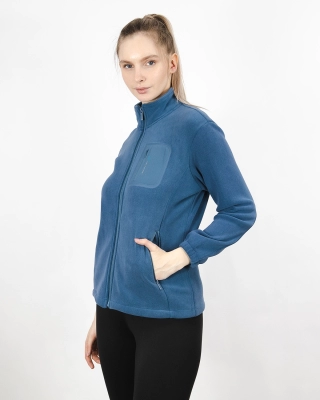 021596422346rhxnjtxc1686873600