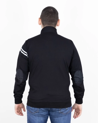 Aleklee / Толстовка