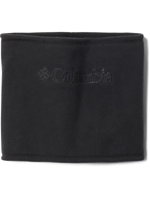 Columbia / Гейтор Fast Trek II Gaiter