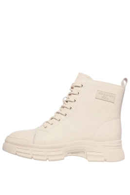 Rita Bravuro / Ботинки