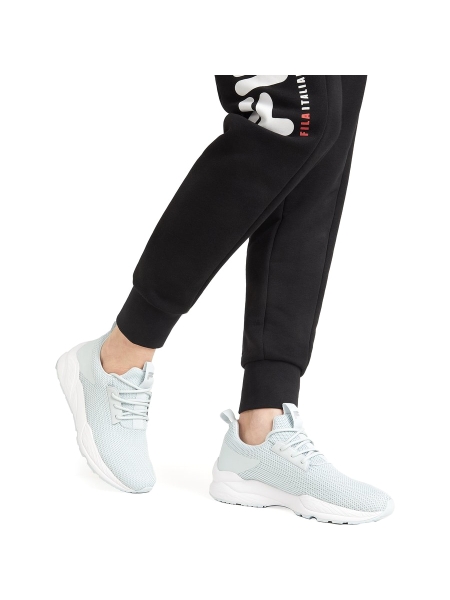 Fila / Кроссовки Tornado Knit W 118122-QA