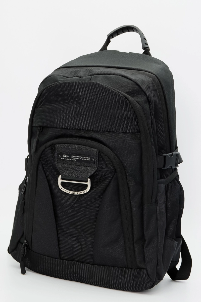 Naulice / Рюкзак городской