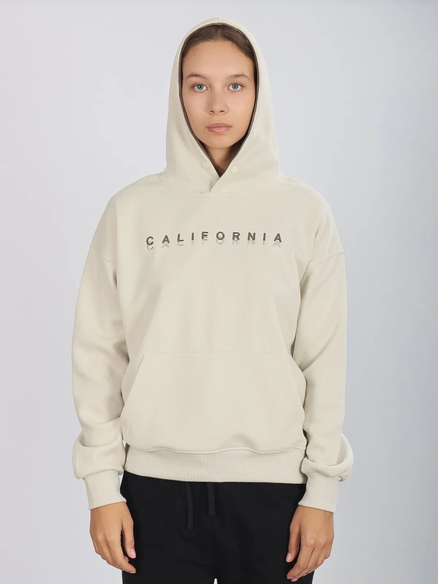 Айли / Худи женское Айли / Худи женское