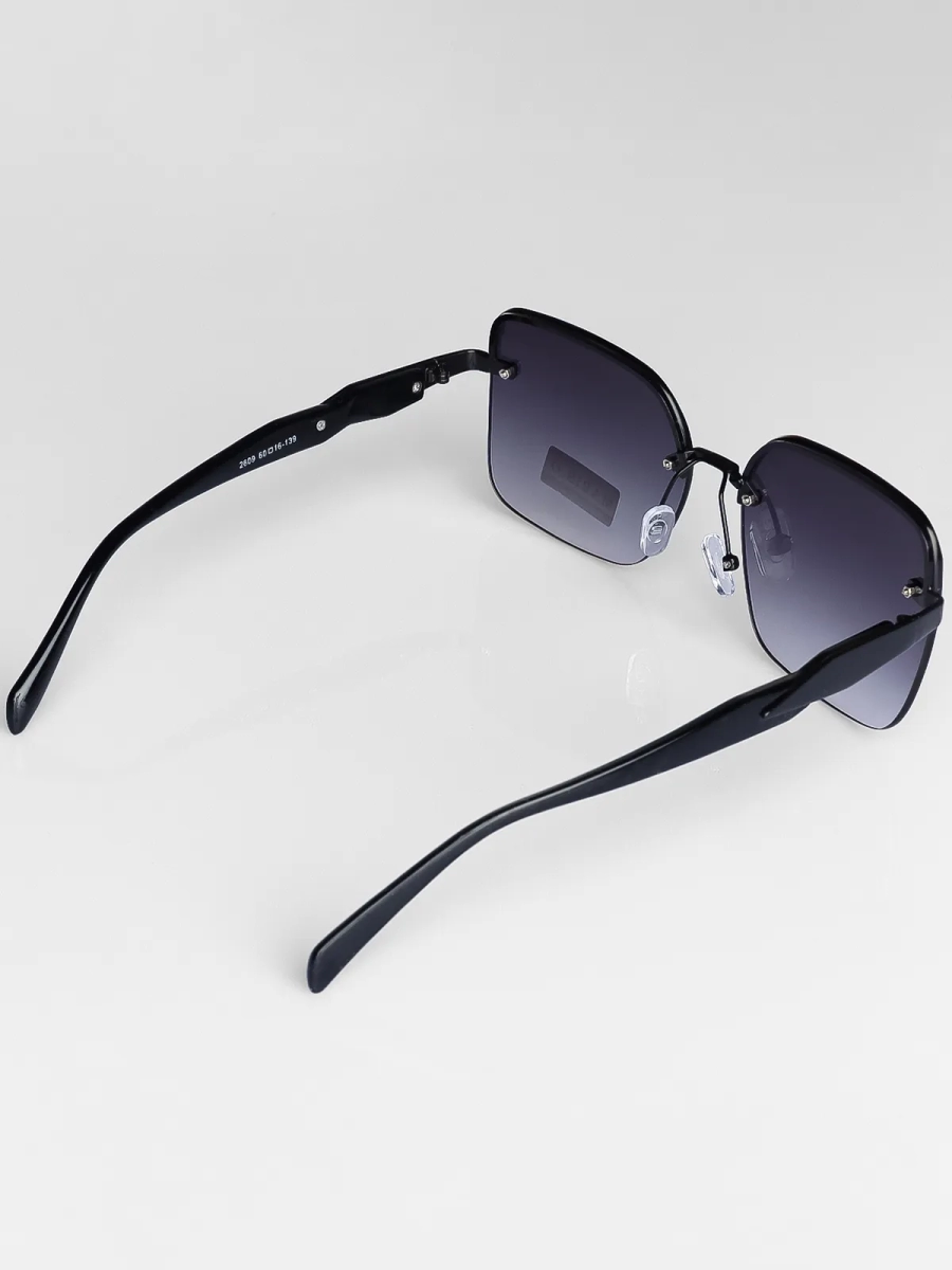 Naulice / Солнцезащитные очки