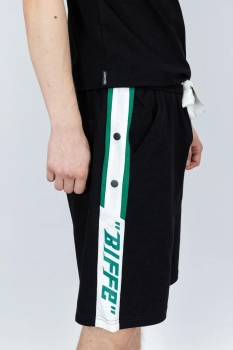 Sport & Moda / Шорты Sport & Moda / Шорты