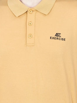 KD / Футболка-поло KD / Футболка-поло