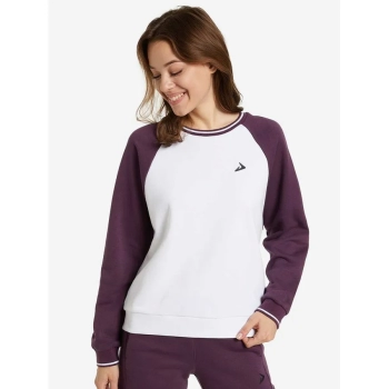 Demix / Свитшот