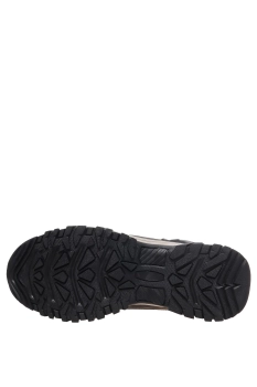 Baden / Ботинки