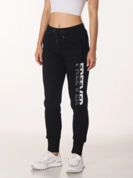 Cittys / Брюки спортивные Cittys / Брюки спортивные