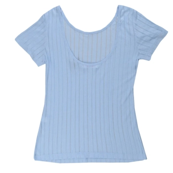 TrreTrre / Футболка TrreTrre / Футболка