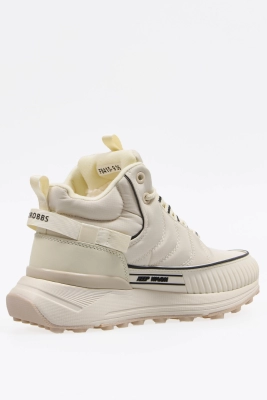 Strobbs / Ботинки