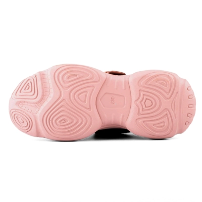 Farinni / Полуботинки