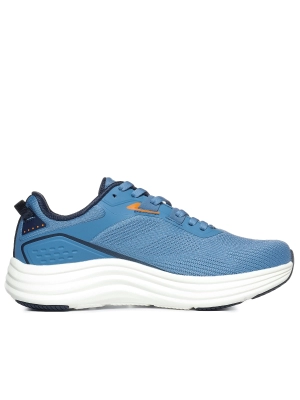 Strobbs / Кроссовки повседневные