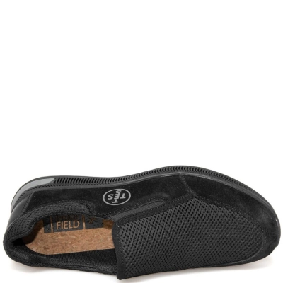 Тофа / Слипоны