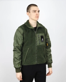 Бренд не указан / Куртка Бренд не указан / Куртка