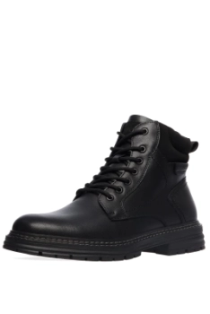 Banderos / Ботинки