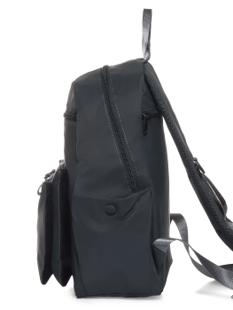 Fouvor / Рюкзак для активного отдыха / города