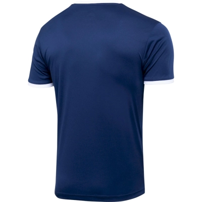 Jögel / Футболка спортивная