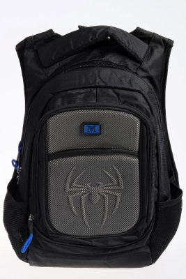 Naulice / Рюкзак 