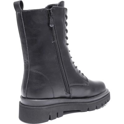 Bona Mente / Ботинки