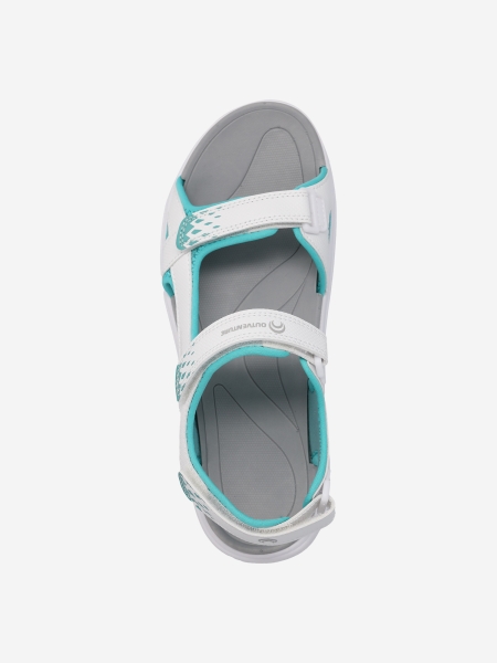 Outventure / Сандалии Ratchel W 108609-WQ