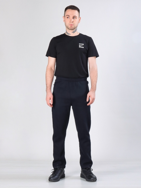 Aleklee / Брюки спортивные