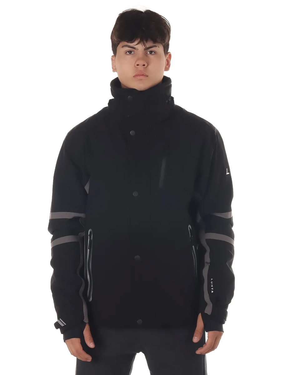 Luhta / Куртка горнолыжная