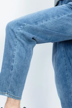 LSK / Джинсы мужские