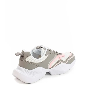 Кроссовки Patrol