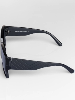 Naulice / Солнцезащитные очки