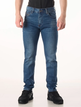 Racing Car / Джинсы Racing Car / Джинсы