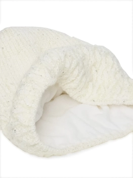 Marhatter / Шапка женская