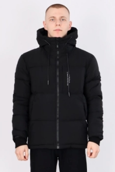 Куртка (010541593450ffecfllx1705968000-15.jpg) Куртка (010541593450ffecfllx1705968000-15.jpg)