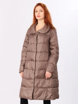 Savage / Пальто Savage / Пальто