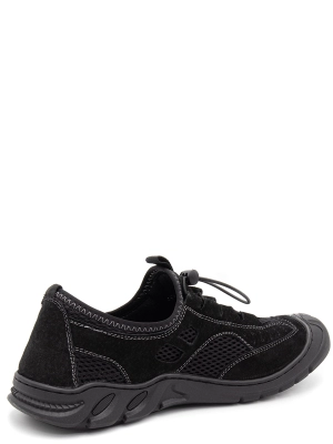 Тофа / Кроссовки