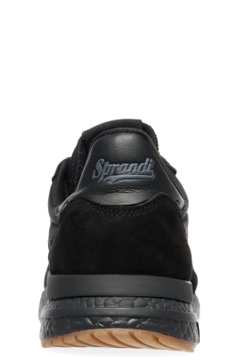 Sprandi / Кроссовки мужские