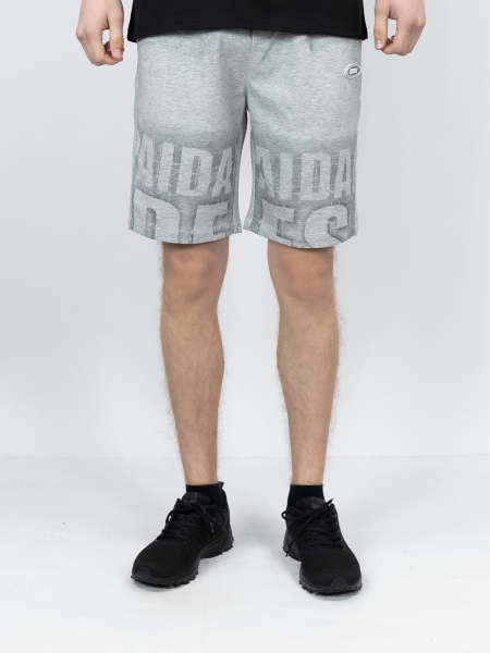 Sport & Moda / Шорты LKD_6956