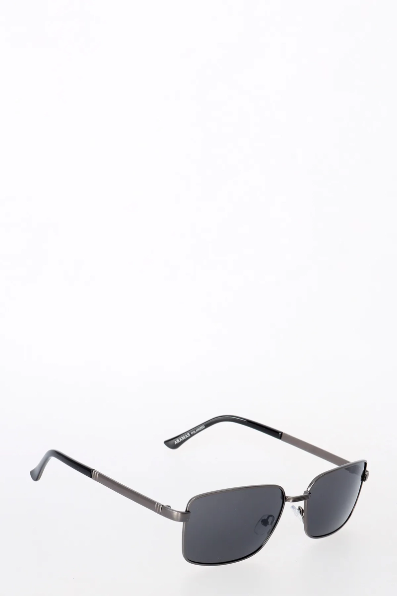 Naulice / Очки солнцезащитные