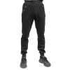 Sport & Moda / Брюки / джоггеры / утепленные 719