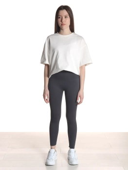 Sport & Moda / Леггинсы