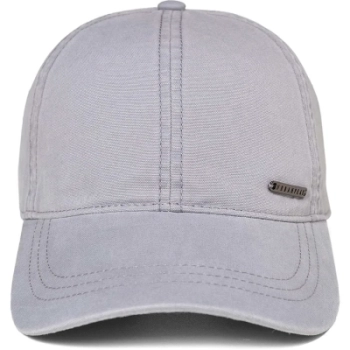 Urban Peak / Бейсболка