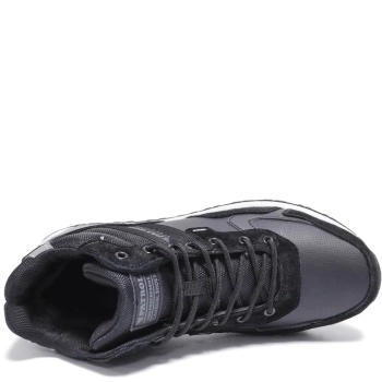 Patrol / Ботинки Patrol / Ботинки