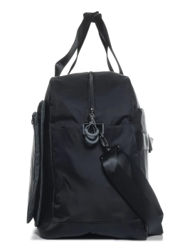 Fouvor / Сумка дорожная