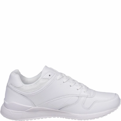 Sigma / Кроссовки