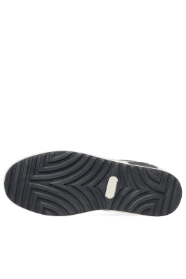 Soter / Кроссовки мужские