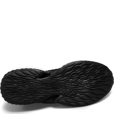 Baden / Кроссовки мужские